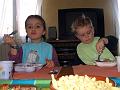 IMG_3155 r1